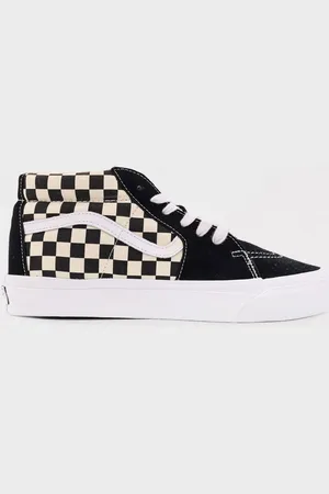 Vans Sneakers Men color