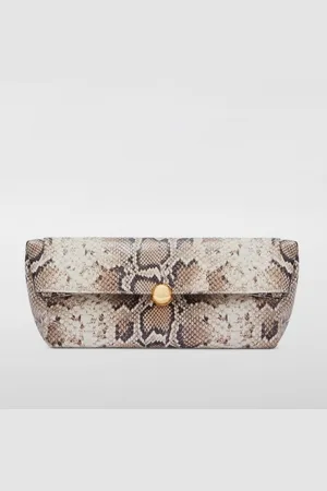 Furla Clutch Woman color