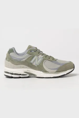 New Balance Sneakers Men color