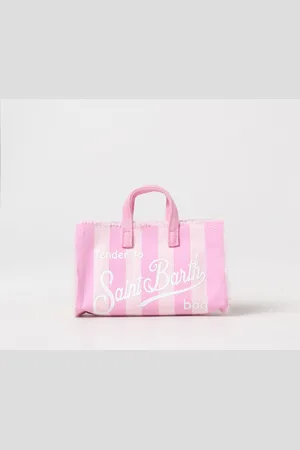 MC2 SAINT BARTH Bag Kids color
