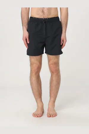 Emporio Armani Swimsuit Men color
