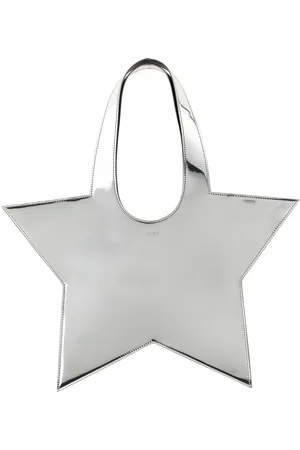 COPERNI Shoulder Bag Woman color