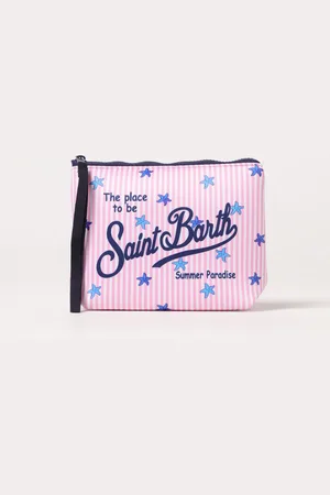 MC2 SAINT BARTH Bag Kids color