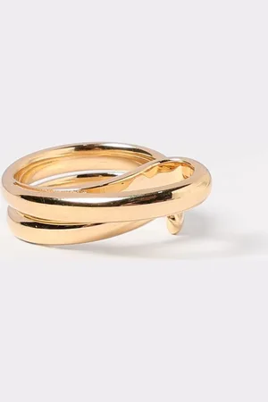 Bottega Veneta Jewel Woman color
