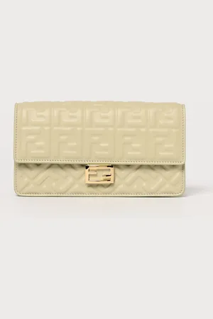 Fendi Wallet Woman color