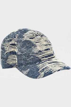 Diesel Hat Men color