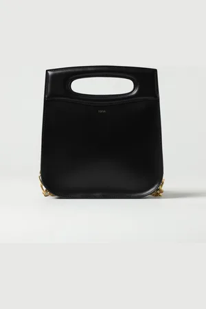 Soeur Handbag Woman color