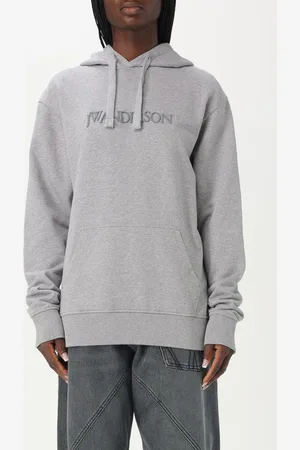 J.W.Anderson Sweatshirt Woman color