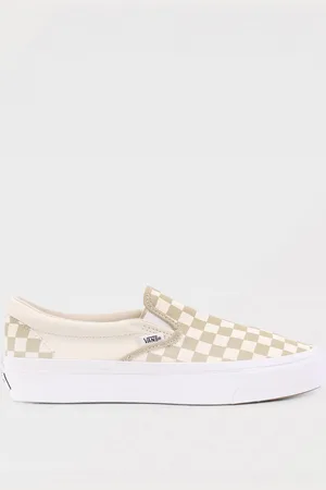 Vans Sneakers Men color
