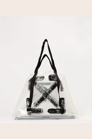 OFF-WHITE Bags Men color