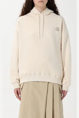 Kenzo Sweatshirt Woman color