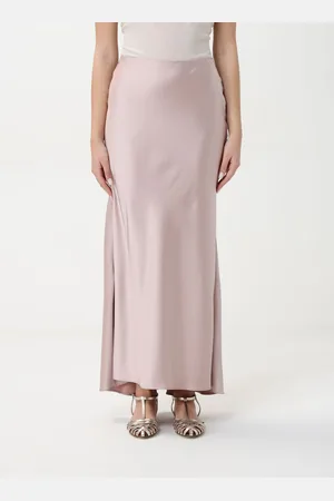 Liu Jo Skirt Woman color