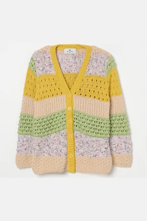 Etro Sweater Kids color
