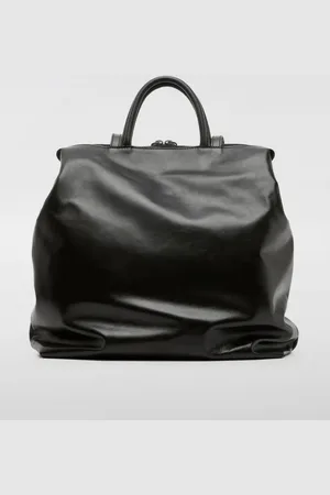 MARSÈLL Tote Bags MARSÈLL Woman color