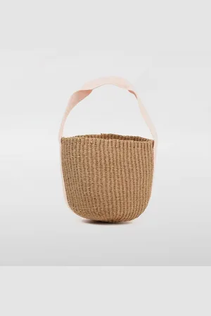 Chloé Bag CHLOÉ Kids color