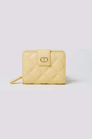 Twin-Set Wallet Woman colour