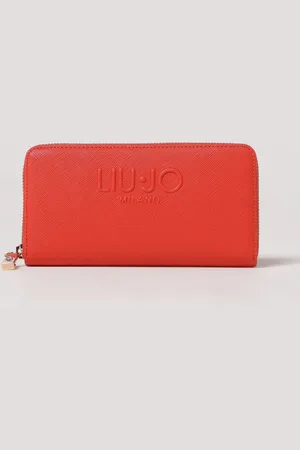 Liu Jo Wallet Woman color