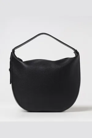 Armani Exchange Shoulder Bag Woman color