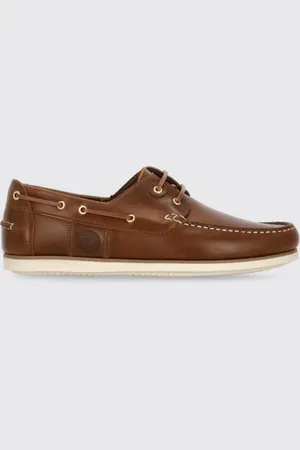 Barbour Loafers Men color