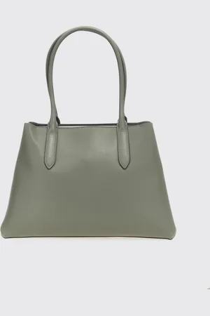 Furla Tote Bags Woman color