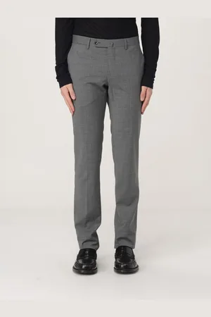 PT Torino Trousers Men colour