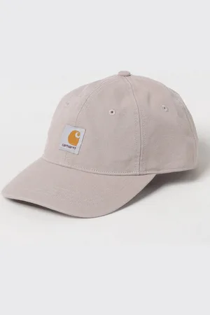 Carhartt Hat Men colour