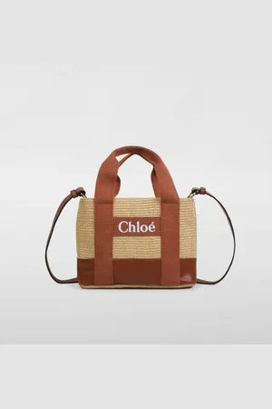 Chloé Bag CHLOÉ Kids color