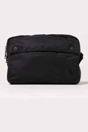 Carhartt Shoulder Bag Men colour