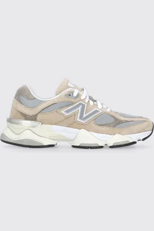 New Balance Sneakers Men color