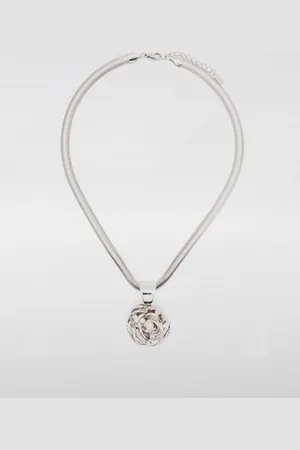 MAGDA BUTRYM Jewel Woman color