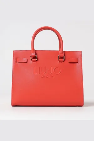 Liu Jo Tote Bags Woman color