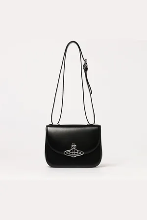 Vivienne Westwood Mini Bag Woman color