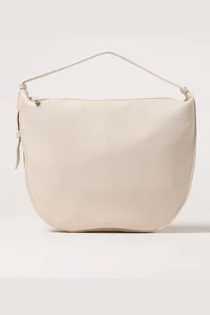 Armani Exchange Shoulder Bag Woman color