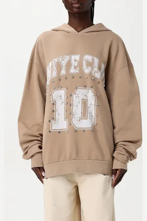 ANIYE BY Sweatshirt Woman color
