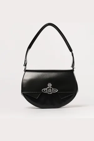Vivienne Westwood Shoulder Bag Woman color