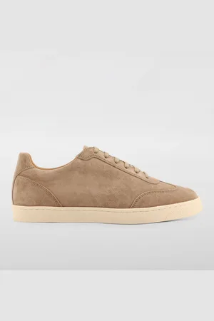Brunello Cucinelli Trainers Men colour
