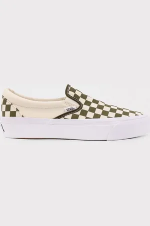 Vans Sneakers Men color