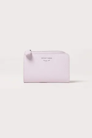 Emporio Armani Wallet Woman colour