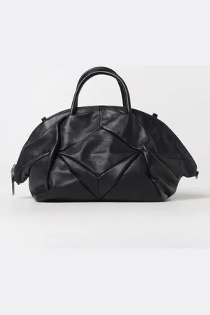 vic matiè Handbag VIC MATIÉ Woman color