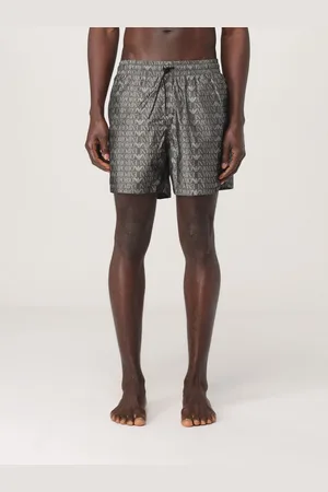 Emporio Armani Swimsuit Men color