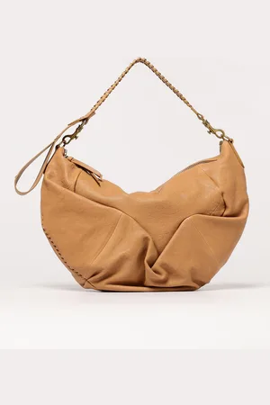 Vivienne Westwood Shoulder Bag Woman color
