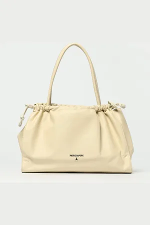 Patrizia Pepe Shoulder Bag Woman color