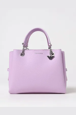 Emporio Armani Handbag Woman colour