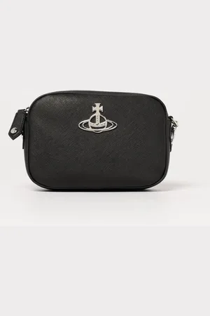 Vivienne Westwood Mini Bag Woman color