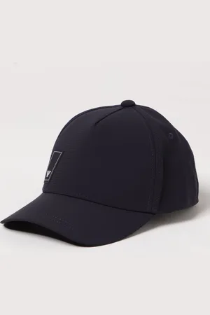 Emporio Armani Hat Men color
