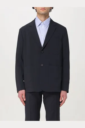 Emporio Armani Blazer Men colour