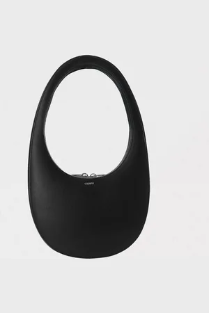 COPERNI Shoulder Bag Woman color