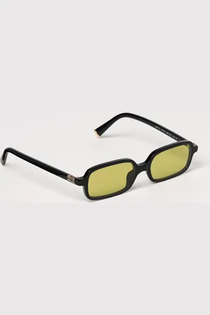 Miu Miu Sunglasses Woman colour