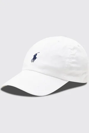 Ralph Lauren Girls