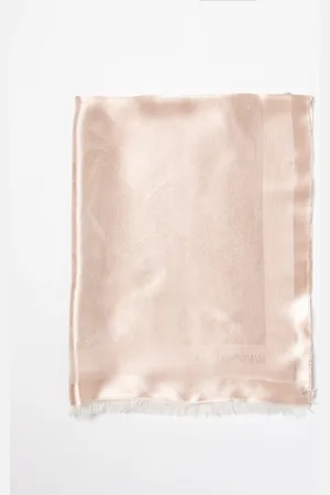 Emporio Armani Scarf Woman colour